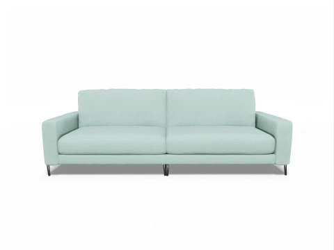 3-Sitzer Sofa
